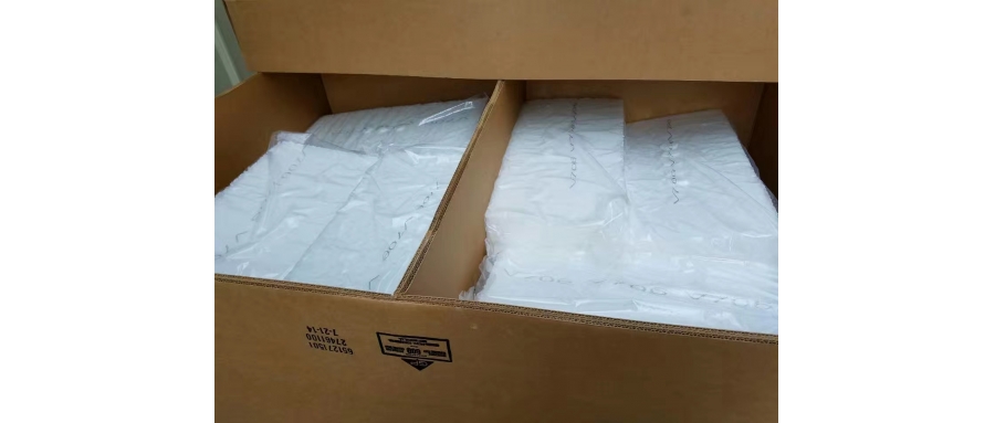 橡膠制品近年來(lái)的發(fā)展亮點(diǎn)