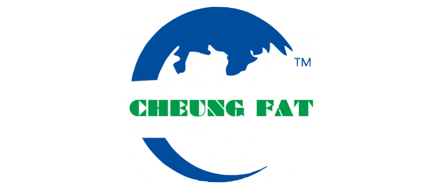 特朗普稱9月起將對(duì)中國(guó)產(chǎn)品加征關(guān)稅 國(guó)際油價(jià)暴跌